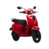 chetak red 1