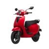 chetak red2