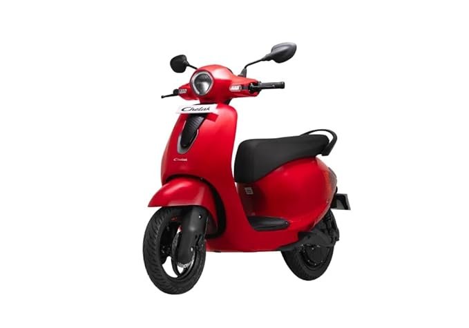 chetak red2