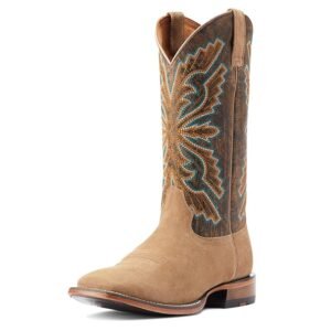Ariat shoes for Men