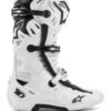 shoe1