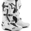 shoe12