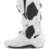 shoe1234