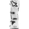 shoe12345