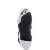 shoe123456