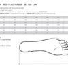 shoe123456f